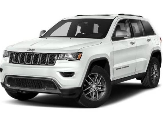 JEEP GRAND CHEROKEE 2021 1C4RJFBG5MC589312 image JEEP GRAND CHEROKEE 2021 1C4RJFBG5MC589312 image
